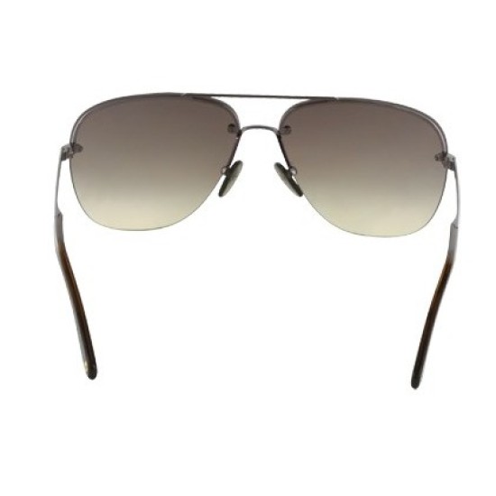 Replica Louis Vuitton Socoa Damier Sunglasses Z0215U Replica Louis Vuitton Socoa Damier Sunglasses Z0215U