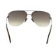 Replica Louis Vuitton Socoa Damier Sunglasses Z0215U Replica Louis Vuitton Socoa Damier Sunglasses Z0215U