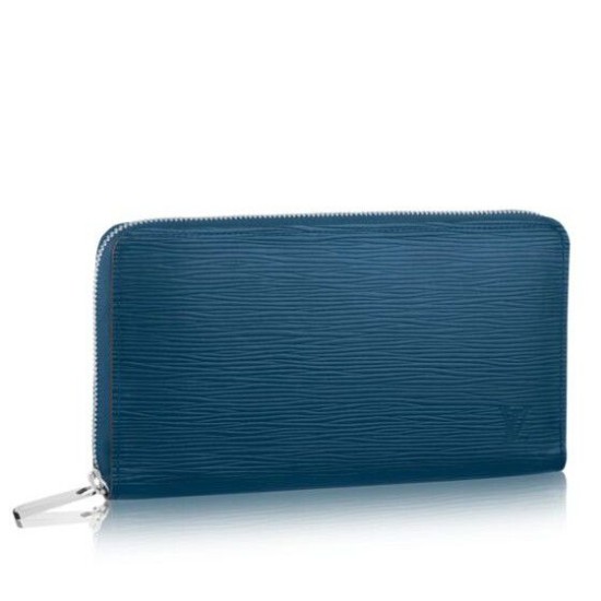 Replica Louis Vuitton Epi Zippy Organiser M60619 Replica Louis Vuitton Epi Zippy Organiser M60619