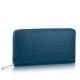 Replica Louis Vuitton Epi Zippy Organiser M60619 Replica Louis Vuitton Epi Zippy Organiser M60619