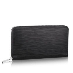 Replica Louis Vuitton  Epi Zippy Organiser M60632