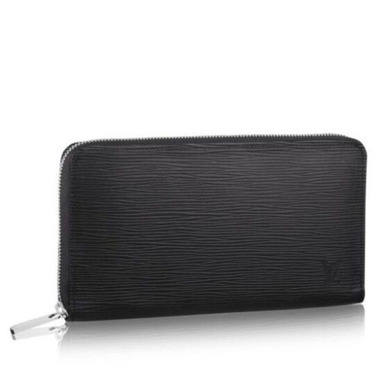 Replica Louis Vuitton Epi Zippy Organiser M60632 Replica Louis Vuitton Epi Zippy Organiser M60632