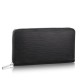 Replica Louis Vuitton Epi Zippy Organiser M60632 Replica Louis Vuitton Epi Zippy Organiser M60632