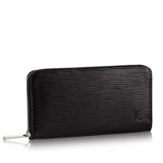 Fake Louis Vuitton Epi Zippy Wallet M60072 Replica Replica Louis Vuitton Epi Zippy Wallet M60072