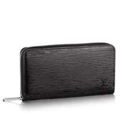 Fake Louis Vuitton  Epi Zippy Wallet M6007N Replica