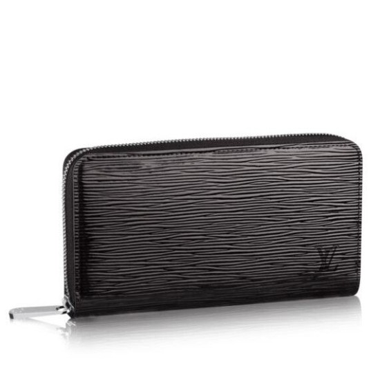 Fake Louis Vuitton Epi Zippy Wallet M6007N Replica Fake Louis Vuitton Epi Zippy Wallet M6007N Replica