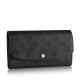 Replica Louis Vuitton Iris Wallet Mahina Leather M60143 Replica Louis Vuitton Iris Wallet Mahina Leather M60143