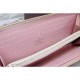 Replica Louis Vuitton Clemence Wallet Damier Azur Canvas N61264 Replica Louis Vuitton Clemence Wallet Damier Azur Canvas N61264