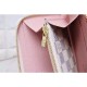Replica Louis Vuitton Clemence Wallet Damier Azur Canvas N61264 Replica Louis Vuitton Clemence Wallet Damier Azur Canvas N61264
