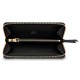 Fake Louis Vuitton Clemence Wallet Monogram Empreinte M60171 Replica Fake Louis Vuitton Clemence Wallet Monogram Empreinte M60171 Replica