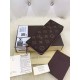 Replica Louis Vuitton Clemence Wallet Monogram M60742 Replica Louis Vuitton Clemence Wallet Monogram M60742