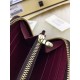 Replica Louis Vuitton Clemence Wallet Monogram M60742 Replica Louis Vuitton Clemence Wallet Monogram M60742