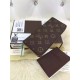 Replica Louis Vuitton Clemence Wallet Monogram M60858 Fake Louis Vuitton Clemence Wallet Monogram M60858 Replica