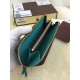 Replica Louis Vuitton Clemence Wallet Monogram M60858 Fake Louis Vuitton Clemence Wallet Monogram M60858 Replica
