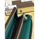 Replica Louis Vuitton Clemence Wallet Monogram M60858 Fake Louis Vuitton Clemence Wallet Monogram M60858 Replica