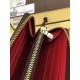 Fake Louis Vuitton Clemence Wallet Monogram M60859 Replica Fake Louis Vuitton Clemence Wallet Monogram M60859 Replica