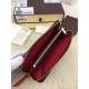 Fake Louis Vuitton Clemence Wallet Monogram M60859 Replica Fake Louis Vuitton Clemence Wallet Monogram M60859 Replica