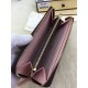Replica Louis Vuitton Clemence Wallet Monogram M61298 Replica Louis Vuitton Clemence Wallet Monogram M61298