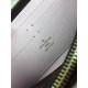 Replica Louis Vuitton Clemence Wallet Monogram M61298 Replica Louis Vuitton Clemence Wallet Monogram M61298