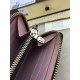 Replica Louis Vuitton Clemence Wallet Monogram M61298 Replica Louis Vuitton Clemence Wallet Monogram M61298