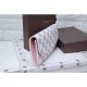 Replica Louis Vuitton Emilie Wallet Damier Azur Canvas N41625 Fake Louis Vuitton Emilie Wallet Damier Azur Canvas N41625 Replica