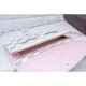 Replica Louis Vuitton Emilie Wallet Damier Azur Canvas N41625 Fake Louis Vuitton Emilie Wallet Damier Azur Canvas N41625 Replica
