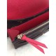 Fake Louis Vuitton Emilie Wallet Monogram M60697 Replica Replica Louis Vuitton Emilie Wallet Monogram M60697