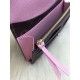 Replica Louis Vuitton Emilie Wallet Monogram M61289 Replica Louis Vuitton Emilie Wallet Monogram M61289