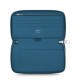Replica Louis Vuitton Epi Zippy Organiser M60619 Replica Louis Vuitton Epi Zippy Organiser M60619