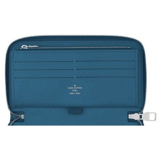 Replica Louis Vuitton Epi Zippy Organiser M60619 Replica Louis Vuitton Epi Zippy Organiser M60619