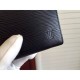 Replica Louis Vuitton Epi Zippy Organiser M60632 Replica Louis Vuitton Epi Zippy Organiser M60632