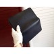 Replica Louis Vuitton Epi Zippy Organiser M60632 Replica Louis Vuitton Epi Zippy Organiser M60632