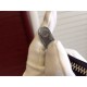 Replica Louis Vuitton Epi Zippy Organiser M60632 Replica Louis Vuitton Epi Zippy Organiser M60632