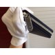 Replica Louis Vuitton Epi Zippy Organiser M60632 Replica Louis Vuitton Epi Zippy Organiser M60632