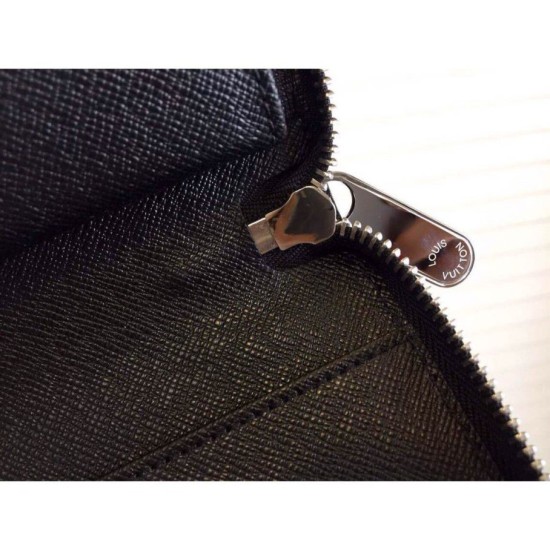 Replica Louis Vuitton Epi Zippy Organiser M60632 Replica Louis Vuitton Epi Zippy Organiser M60632
