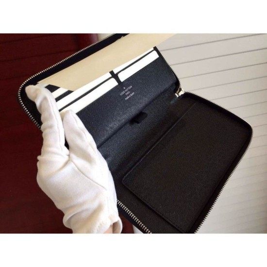 Replica Louis Vuitton Epi Zippy Organiser M60632 Replica Louis Vuitton Epi Zippy Organiser M60632
