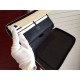 Replica Louis Vuitton Epi Zippy Organiser M60632 Replica Louis Vuitton Epi Zippy Organiser M60632