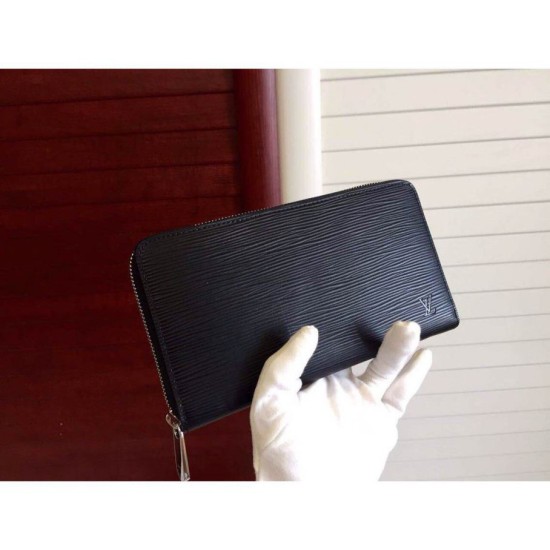 Replica Louis Vuitton Epi Zippy Organiser M60632 Replica Louis Vuitton Epi Zippy Organiser M60632