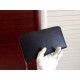 Replica Louis Vuitton Epi Zippy Organiser M60632 Replica Louis Vuitton Epi Zippy Organiser M60632
