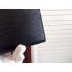 Fake Louis Vuitton Epi Zippy Wallet M60072 Replica Replica Louis Vuitton Epi Zippy Wallet M60072