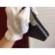 Fake Louis Vuitton Epi Zippy Wallet M60072 Replica Replica Louis Vuitton Epi Zippy Wallet M60072