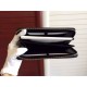 Fake Louis Vuitton Epi Zippy Wallet M60072 Replica Replica Louis Vuitton Epi Zippy Wallet M60072