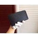 Fake Louis Vuitton Epi Zippy Wallet M60072 Replica Replica Louis Vuitton Epi Zippy Wallet M60072