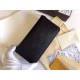 Fake Louis Vuitton Epi Zippy Wallet M60072 Replica Replica Louis Vuitton Epi Zippy Wallet M60072