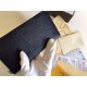 Fake Louis Vuitton Epi Zippy Wallet M60072 Replica Replica Louis Vuitton Epi Zippy Wallet M60072