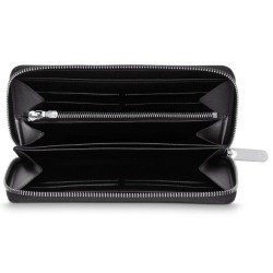 Fake Louis Vuitton  Epi Zippy Wallet M6007N Replica