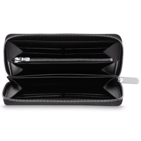 Fake Louis Vuitton Epi Zippy Wallet M6007N Replica Fake Louis Vuitton Epi Zippy Wallet M6007N Replica