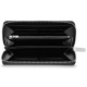 Fake Louis Vuitton Epi Zippy Wallet M6007N Replica Fake Louis Vuitton Epi Zippy Wallet M6007N Replica