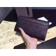 Replica Louis Vuitton Iris Wallet Mahina Leather M60143 Replica Louis Vuitton Iris Wallet Mahina Leather M60143