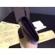 Replica Louis Vuitton Iris Wallet Mahina Leather M60143 Replica Louis Vuitton Iris Wallet Mahina Leather M60143